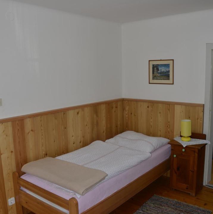 Photo of Others in Hall bei Admont