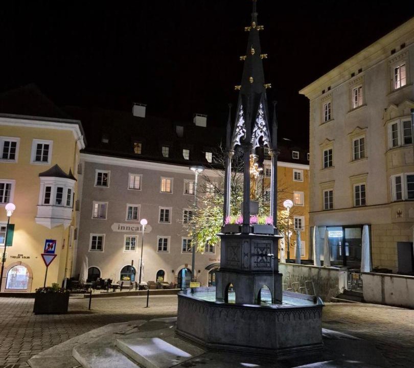 Photo of Others in Kufstein