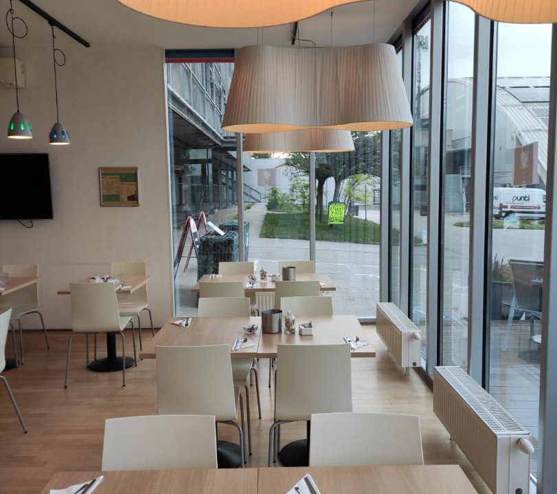 Photo of Others in Wiener Neustadt