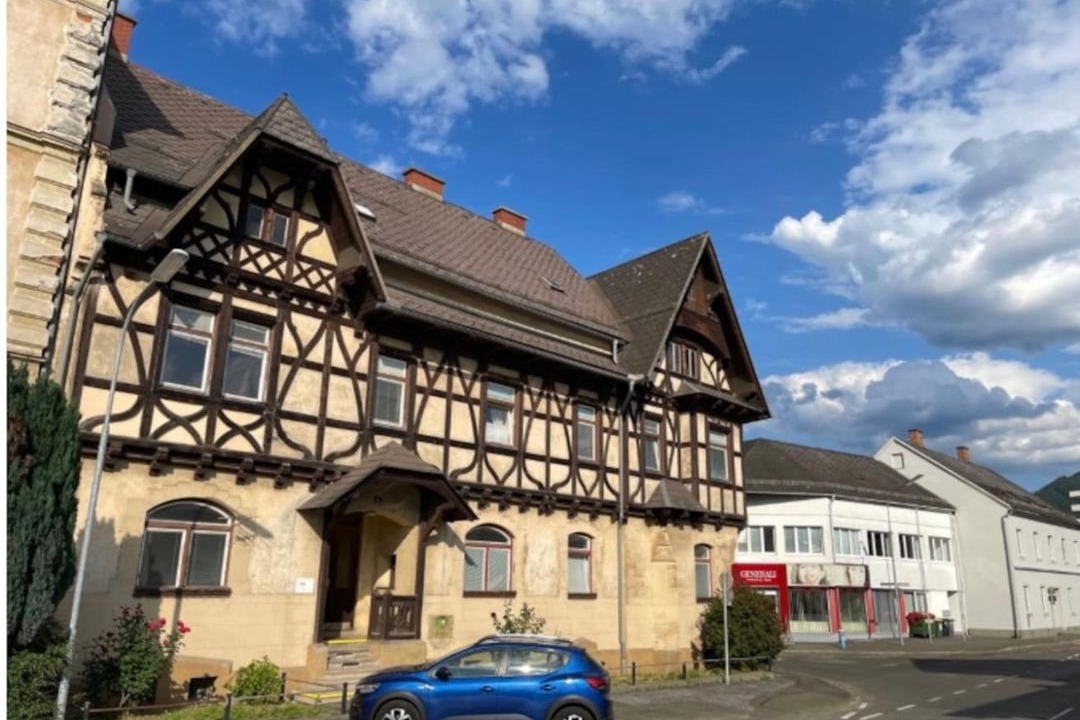 Photo of Others in Leitendorf