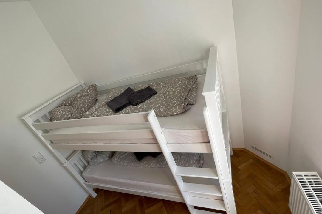 Photo of Others in Leitendorf