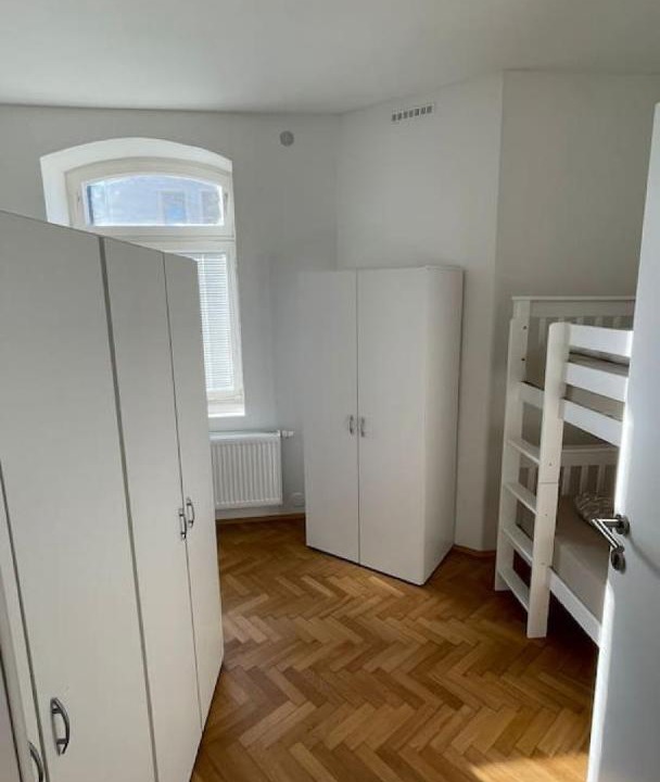 Photo of Others in Leitendorf