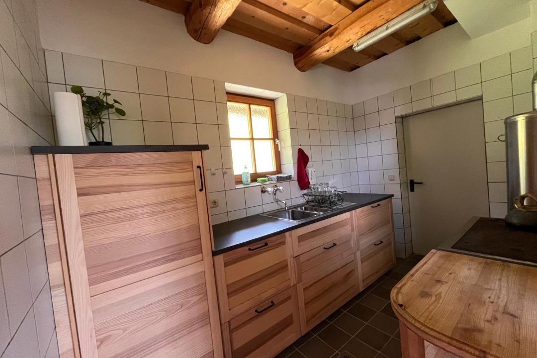 Photo of Others in Rennweg am Katschberg