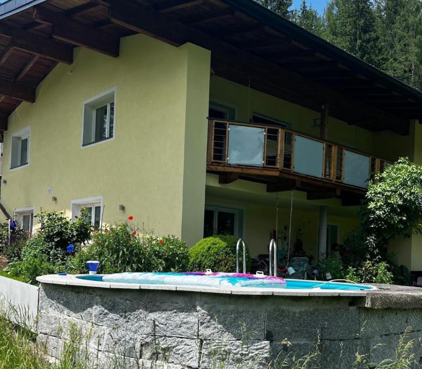 Photo of Others in Kirchdorf in Tirol