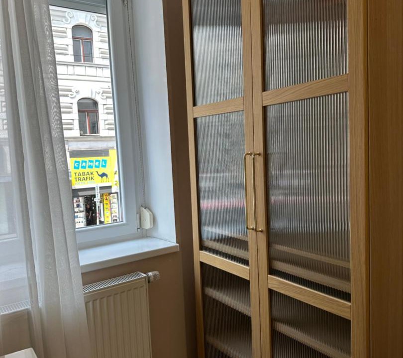 Photo of Others in Innere Stadt