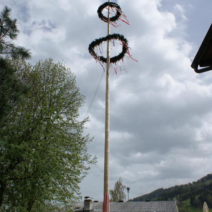 Photo of Others in Tulfes