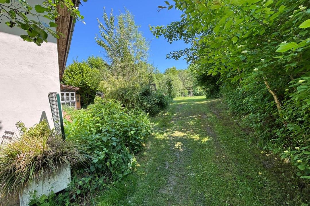 Photo of Others in Auern