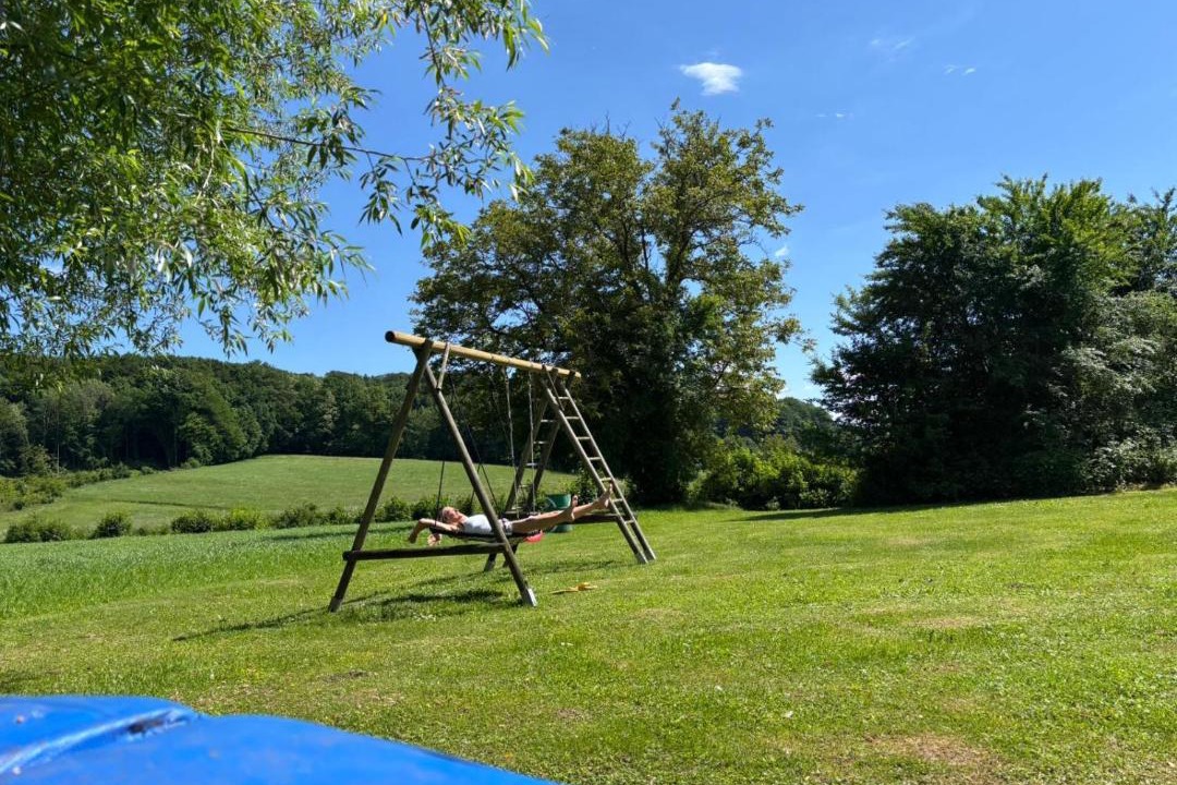 Photo of Others in Auern