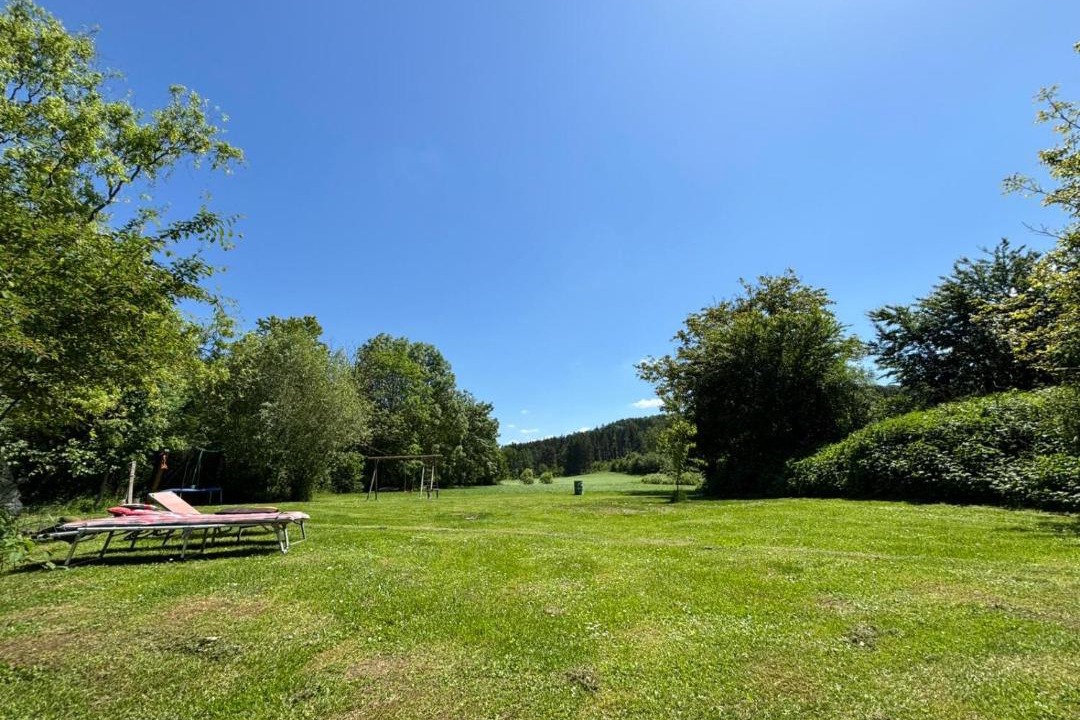Photo of Others in Auern