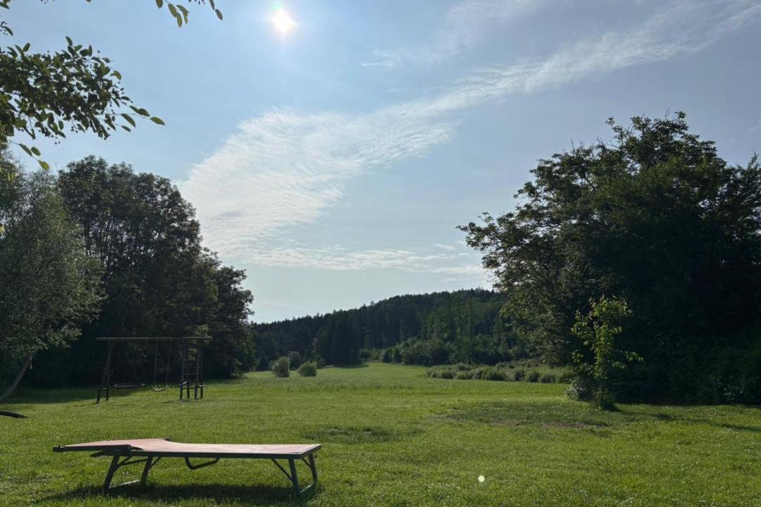 Photo of Others in Auern