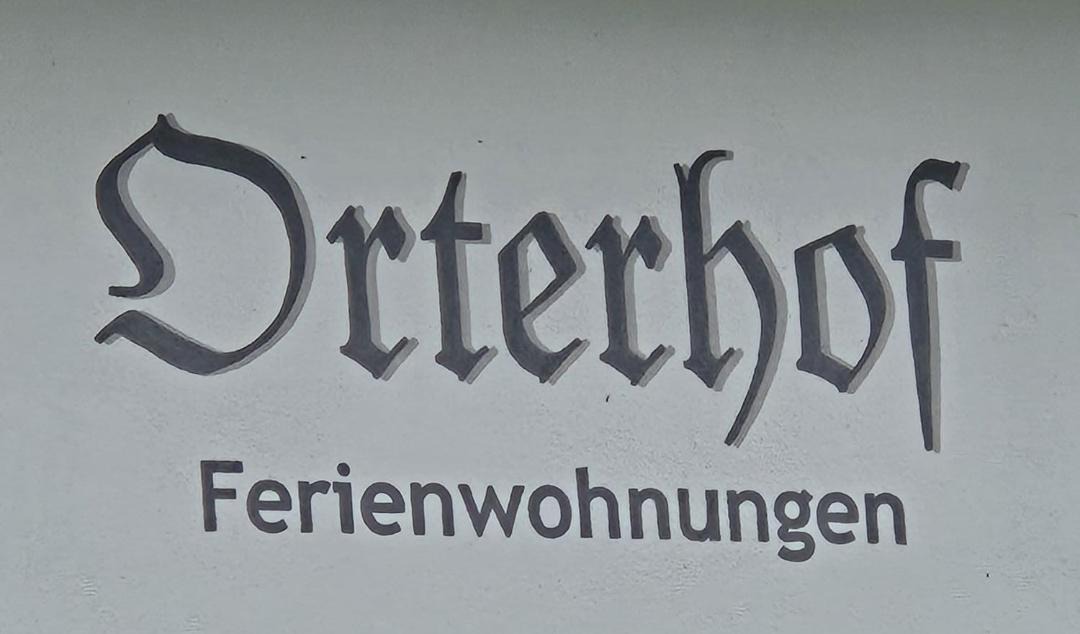 Photo of Others in Obertilliach