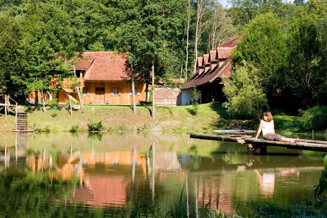 Photo of Others in Sankt Stefan ob Stainz