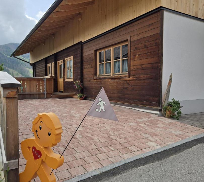 Photo of Others in Obertilliach