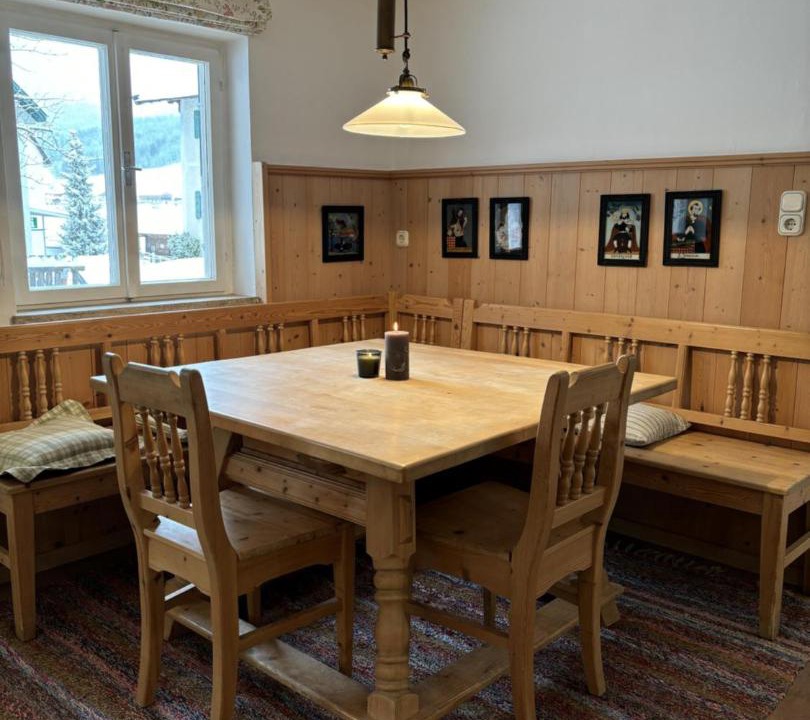 Photo of Others in Sankt Jakob in Haus