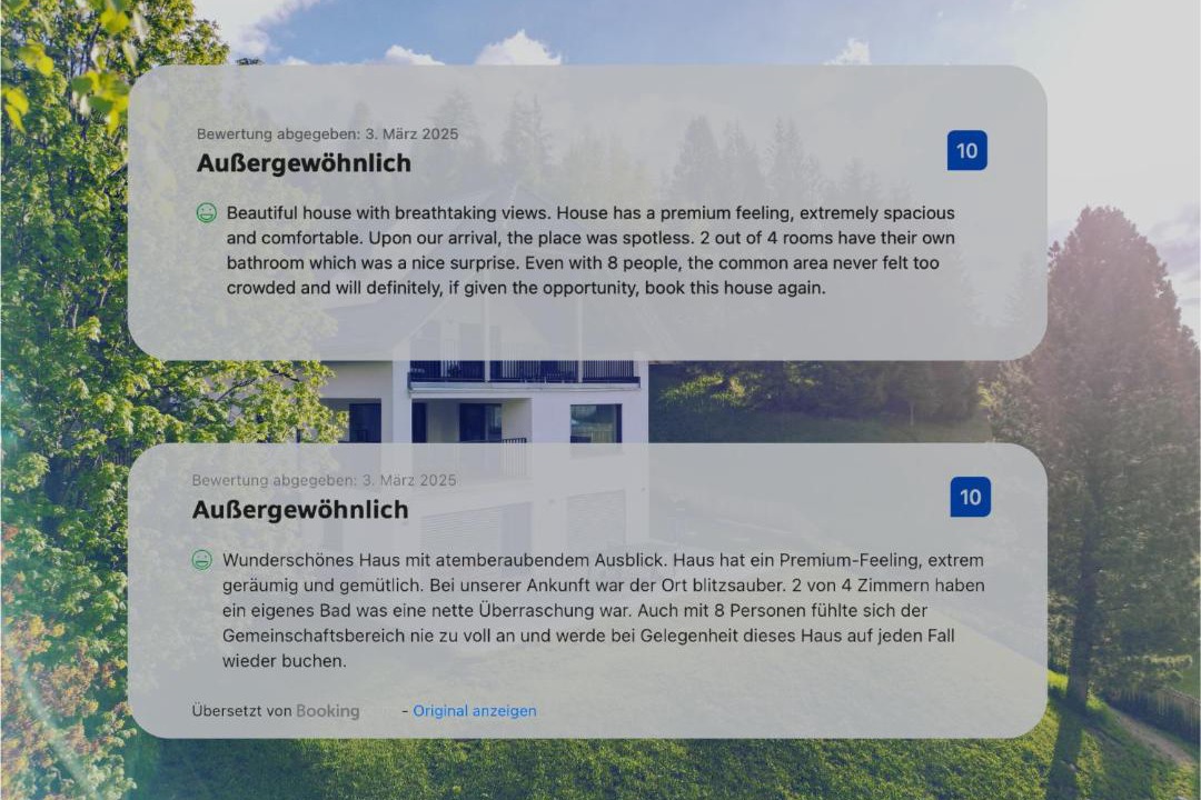 Photo of Others in Mauterndorf