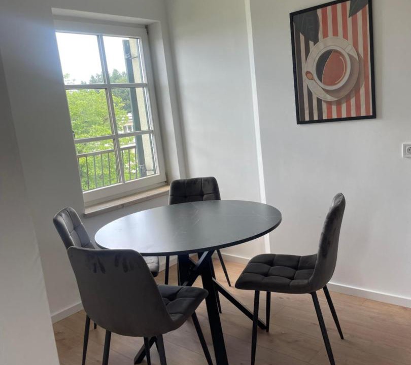 Photo of Others in Augsdorf