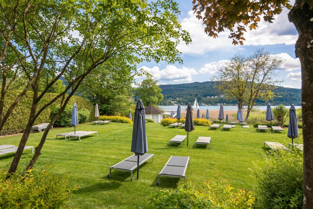 Photo of Others in Krumpendorf am Woerther See