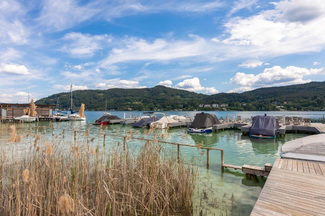 Photo of Others in Krumpendorf am Woerther See