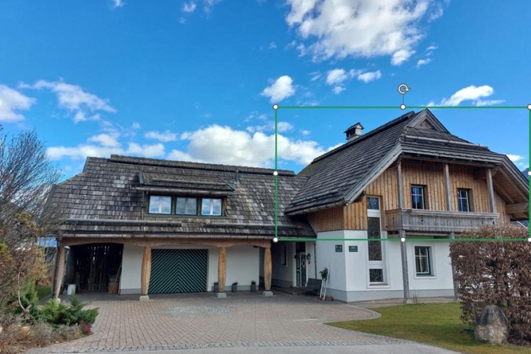 Photo of Others in Greifenburg