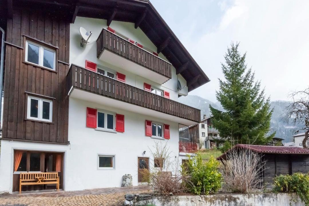 Photo of Others in Sankt Gallenkirch