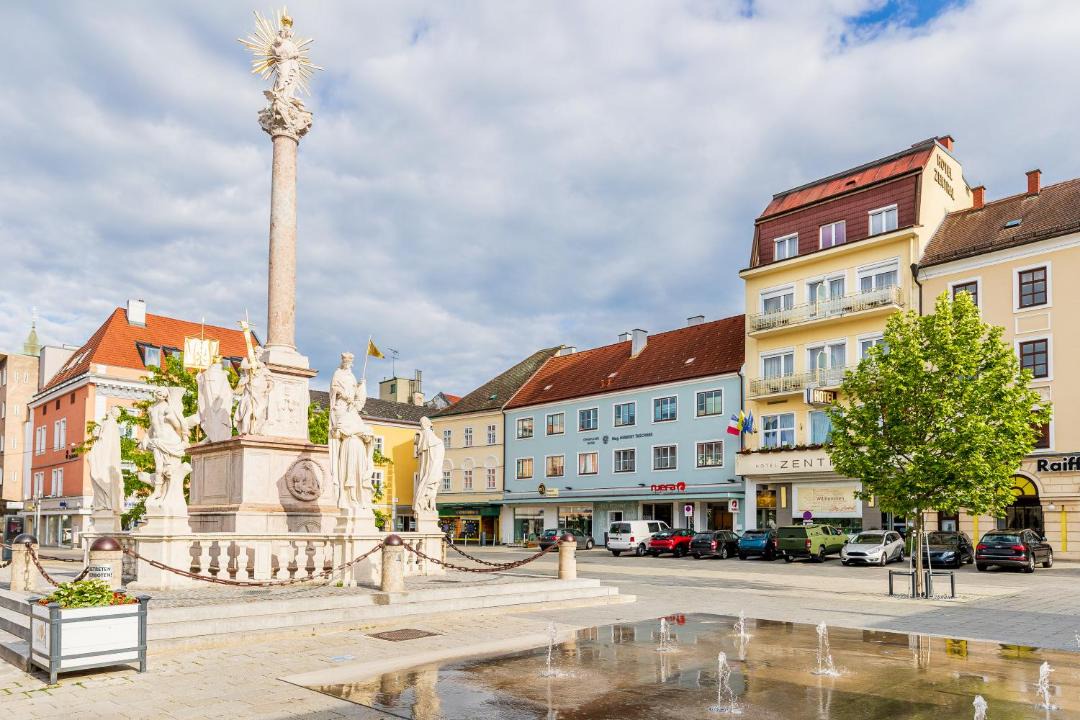 Photo of Others in Wiener Neustadt