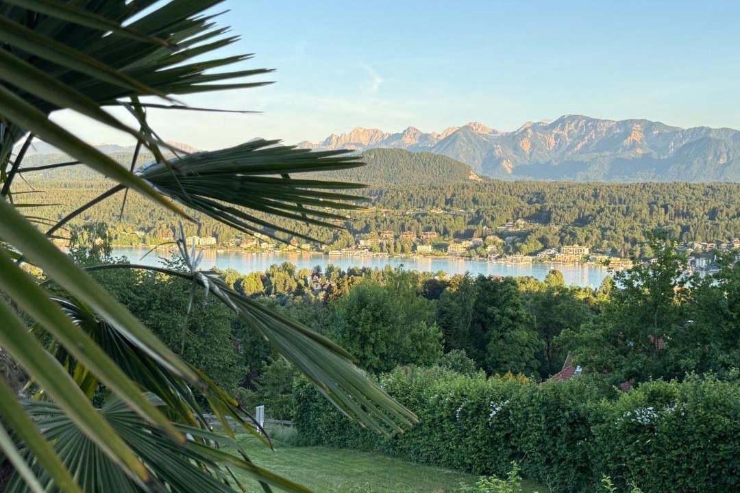 Photo of Others in Velden am Worther See