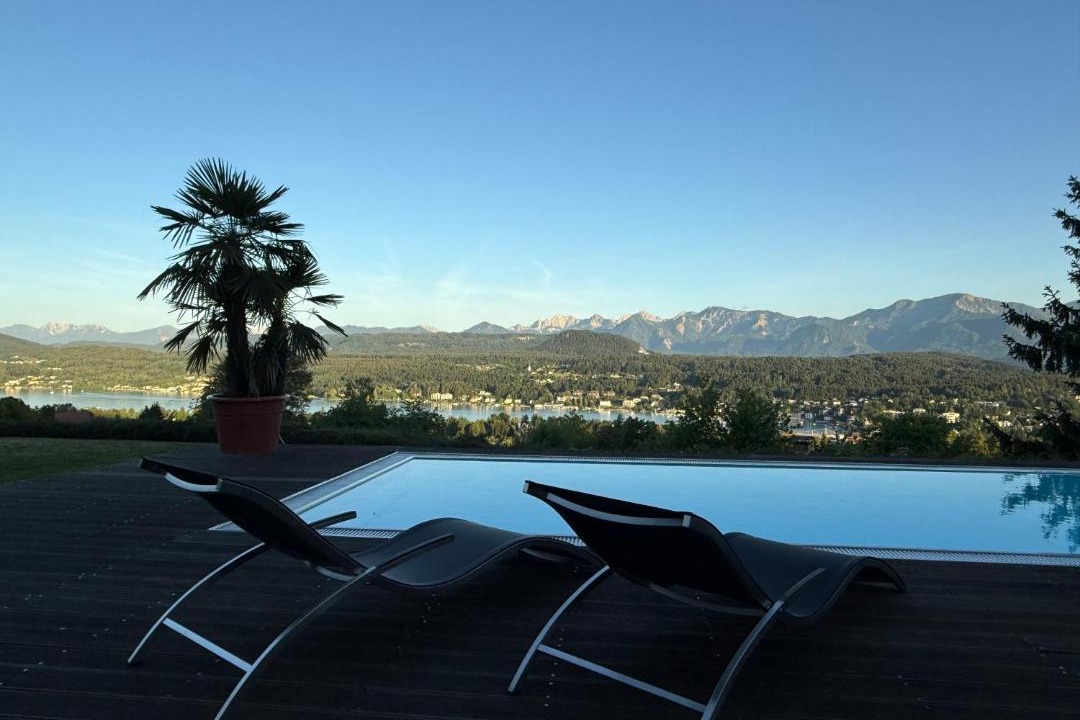 Photo of Others in Velden am Worther See