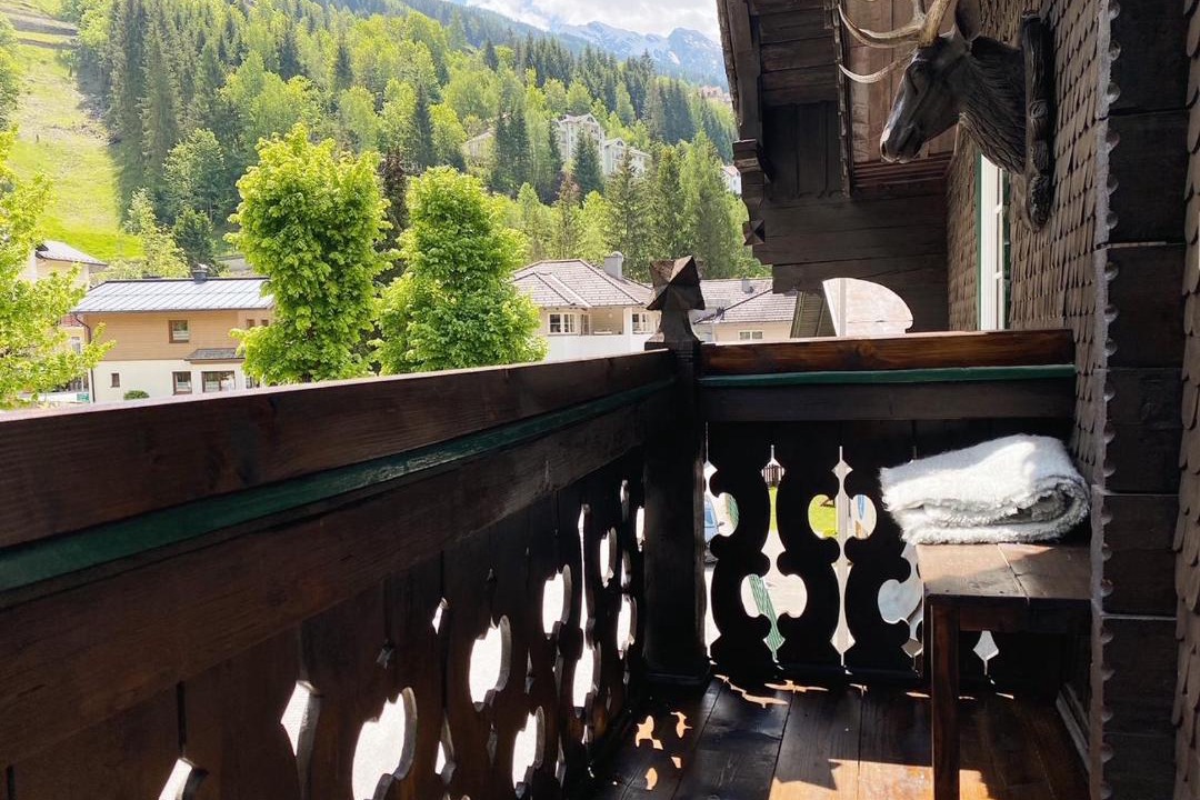 Photo of Others in Bad Gastein