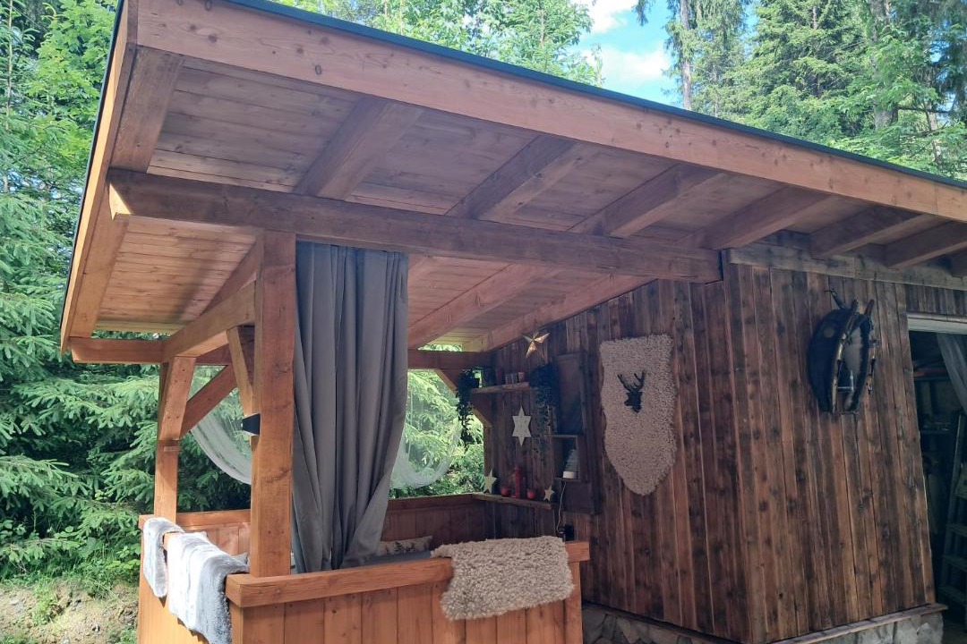 Photo of Others in Oberndorf bei Kitzbuhel