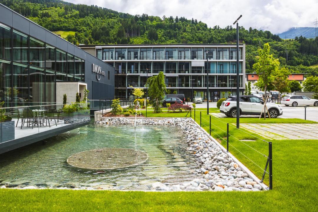 Photo of Others in Wattens