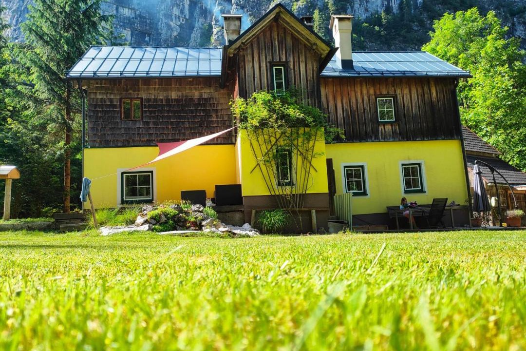 Photo of Others in Hallstatt