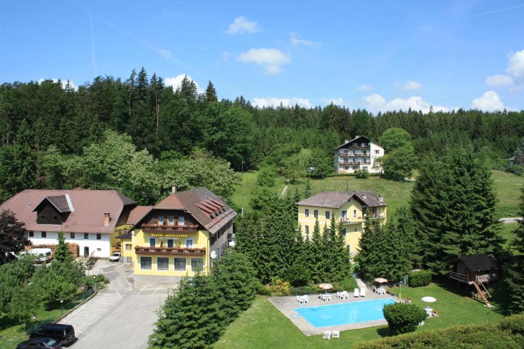 Photo of Others in Krumpendorf am Woerther See