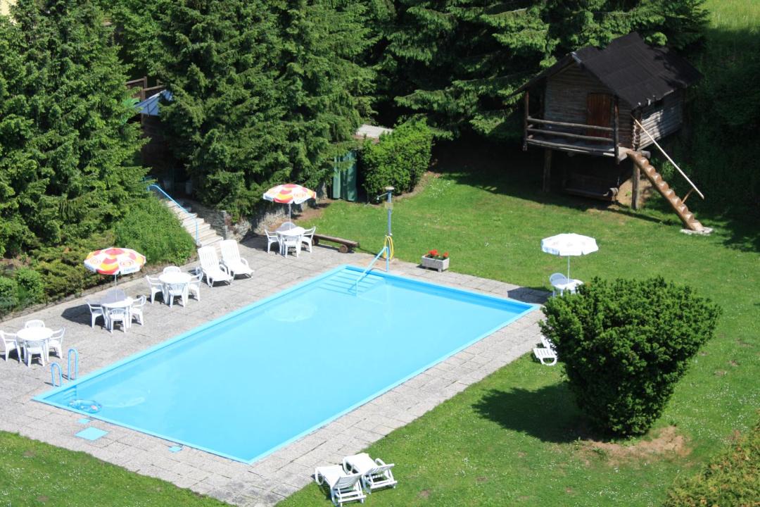 Photo of Others in Krumpendorf am Woerther See