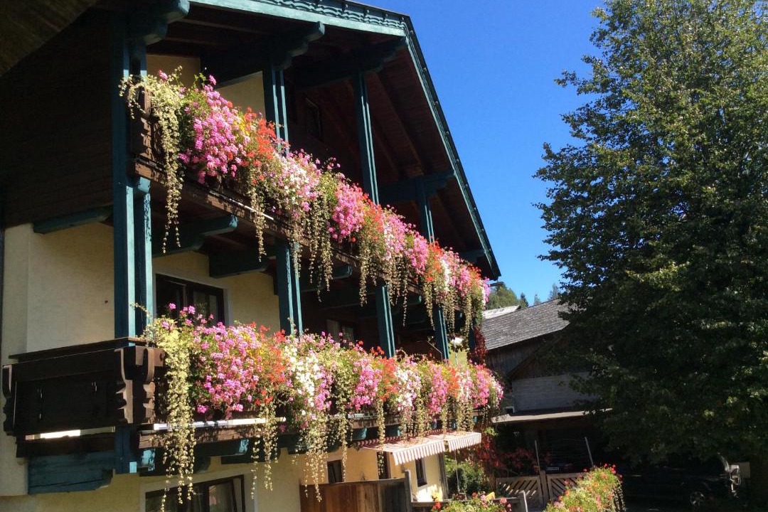 Photo of Others in Bad Kleinkirchheim