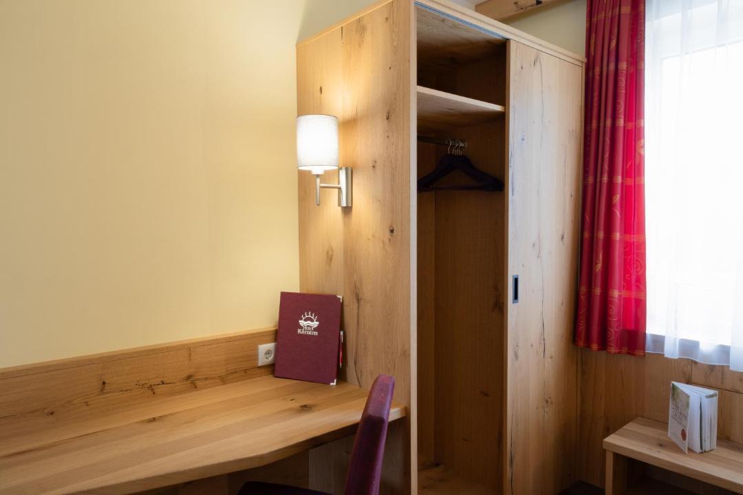 Photo of Others in Krumpendorf am Woerther See