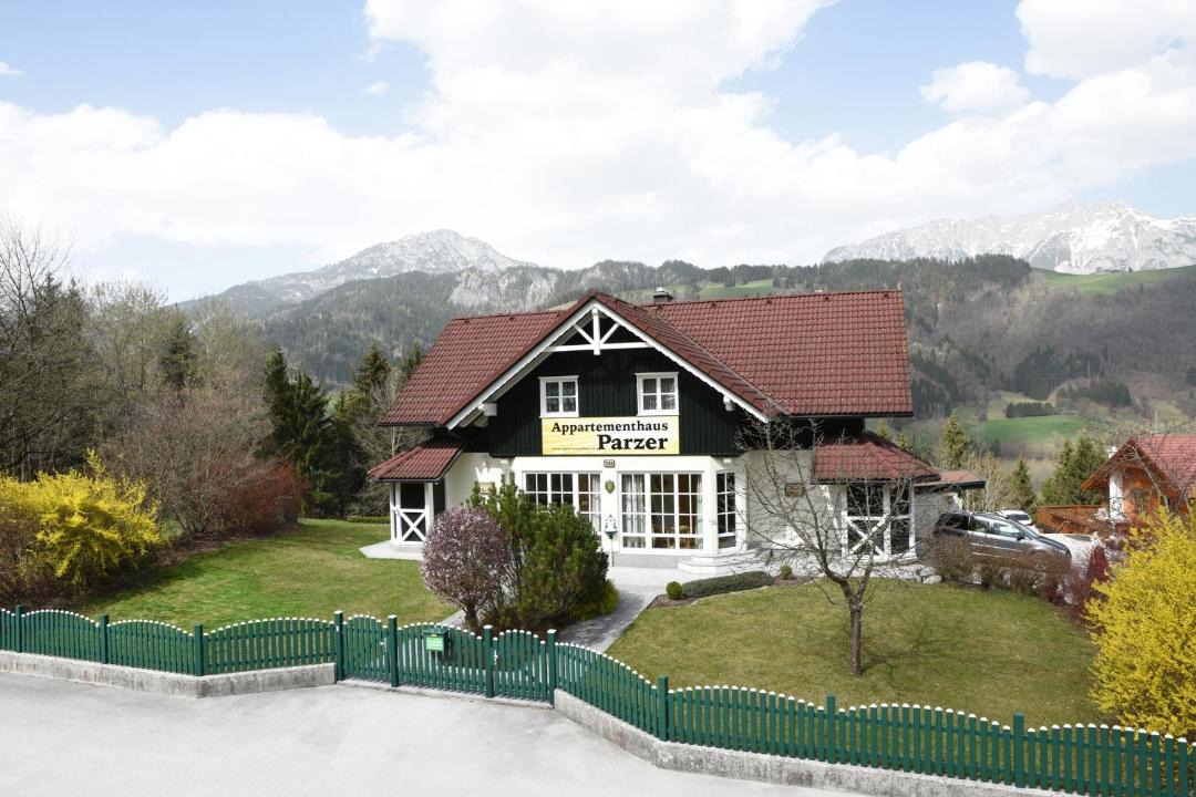 Photo of Others in Pruggern
