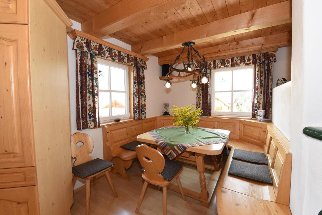 Photo of Others in Pruggern
