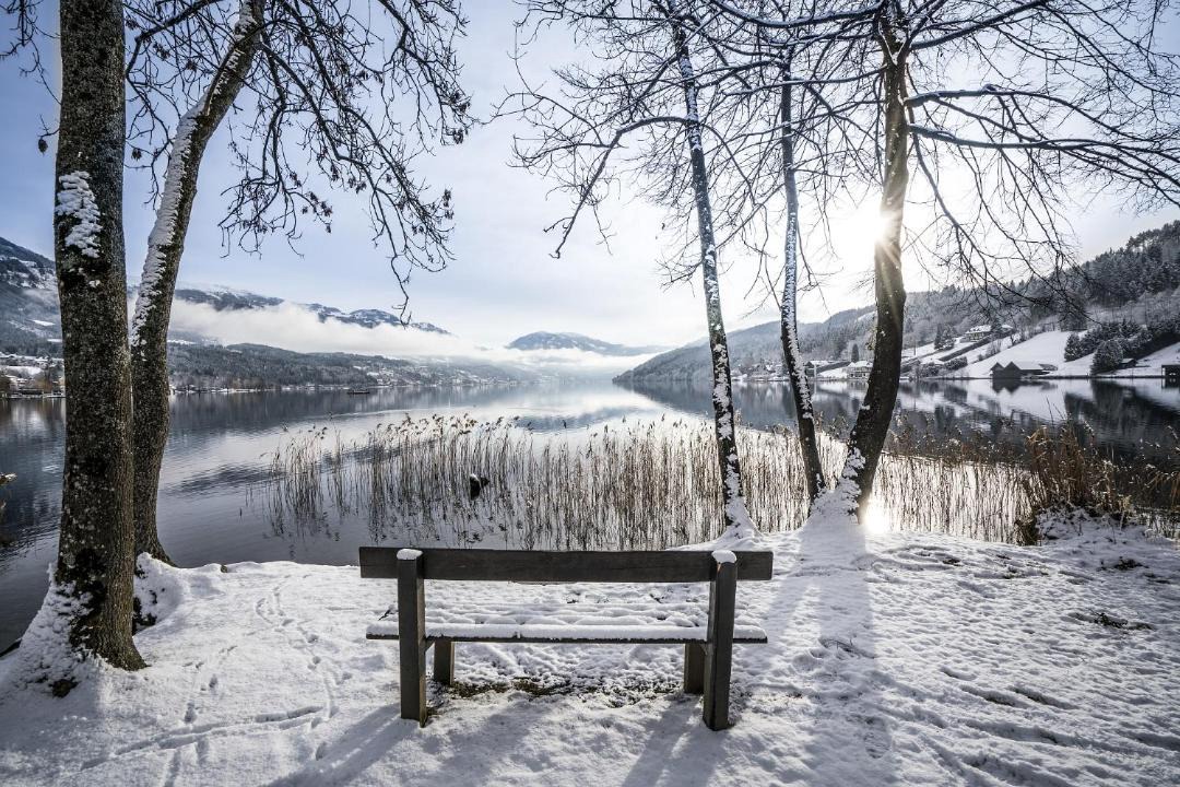 Photo of Others in Millstatt
