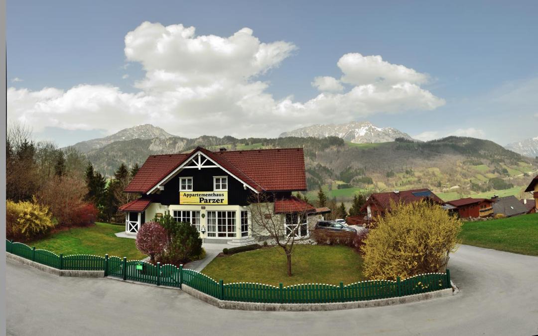 Photo of Others in Pruggern