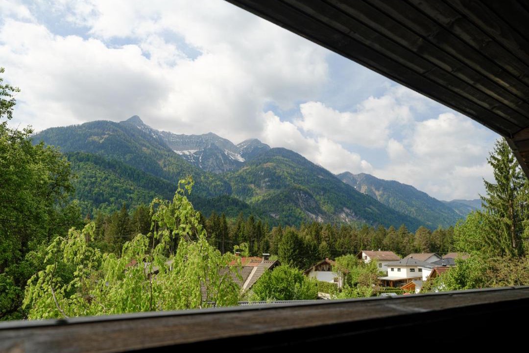 Photo of Others in Berg im Drautal