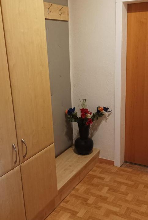 Photo of Others in Neulengbach