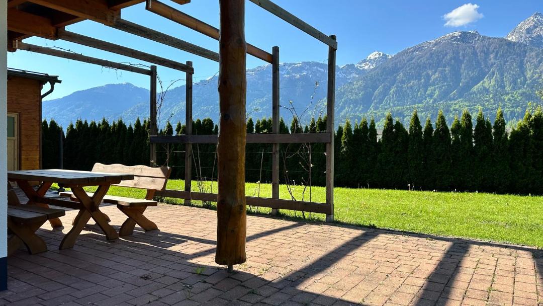 Photo of Others in Kotschach-Mauthen