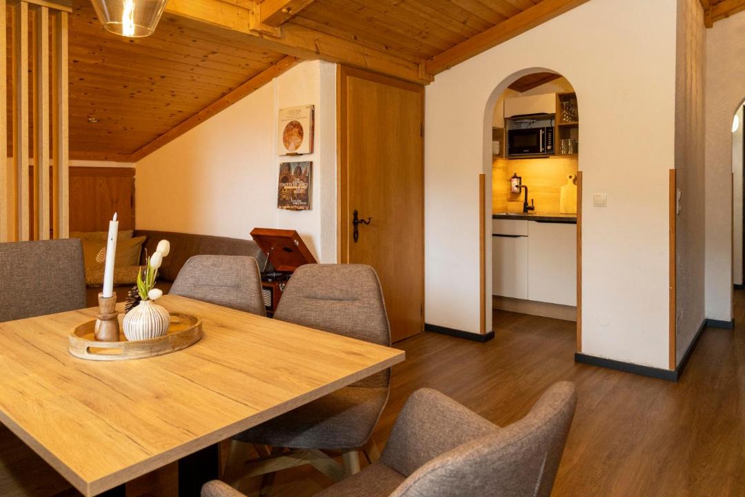 Photo of Others in Muehlbach Am Hochkoenig