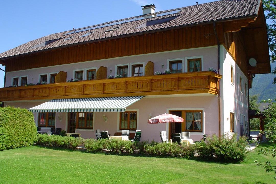 Photo of Others in Abersee