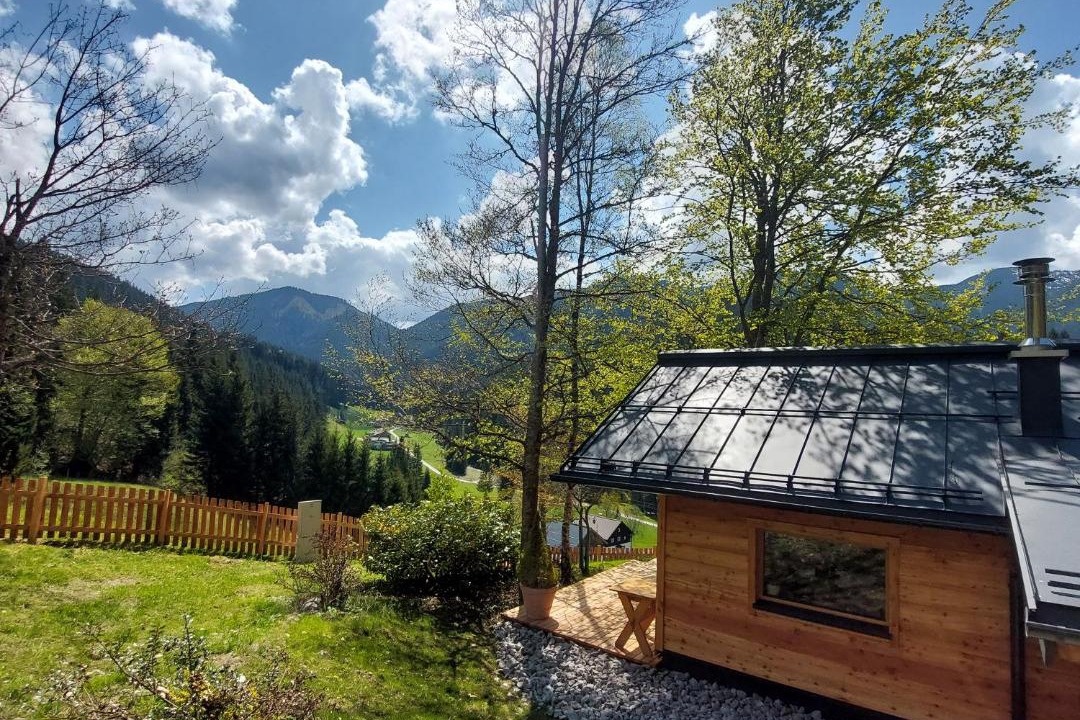 Photo of Others in Annaberg im Lammertal