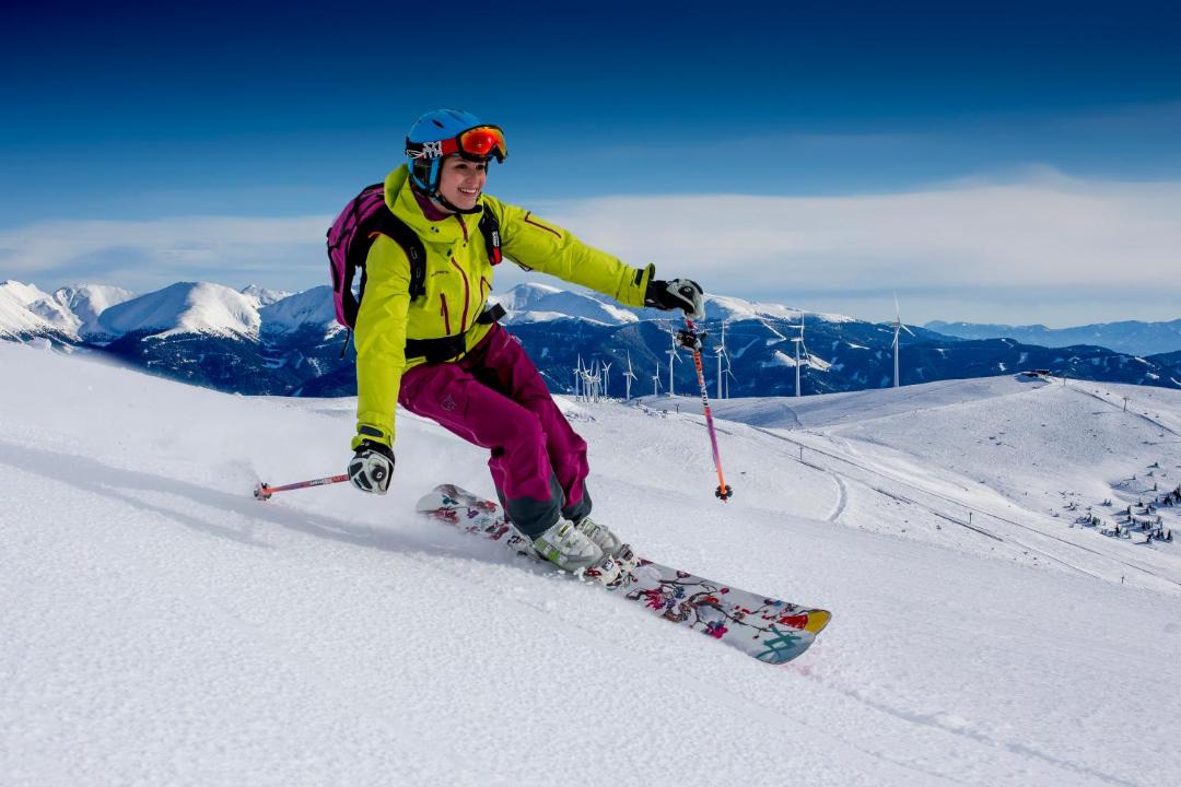 Photo of Others in Sankt Lorenzen ob Murau