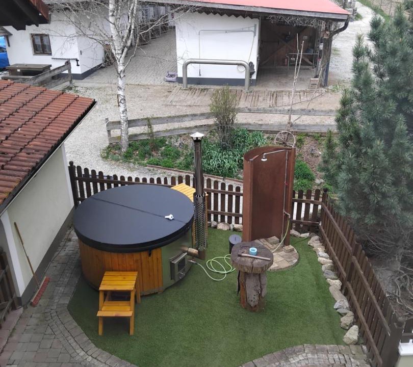 Photo of Others in Mautern in Steiermark