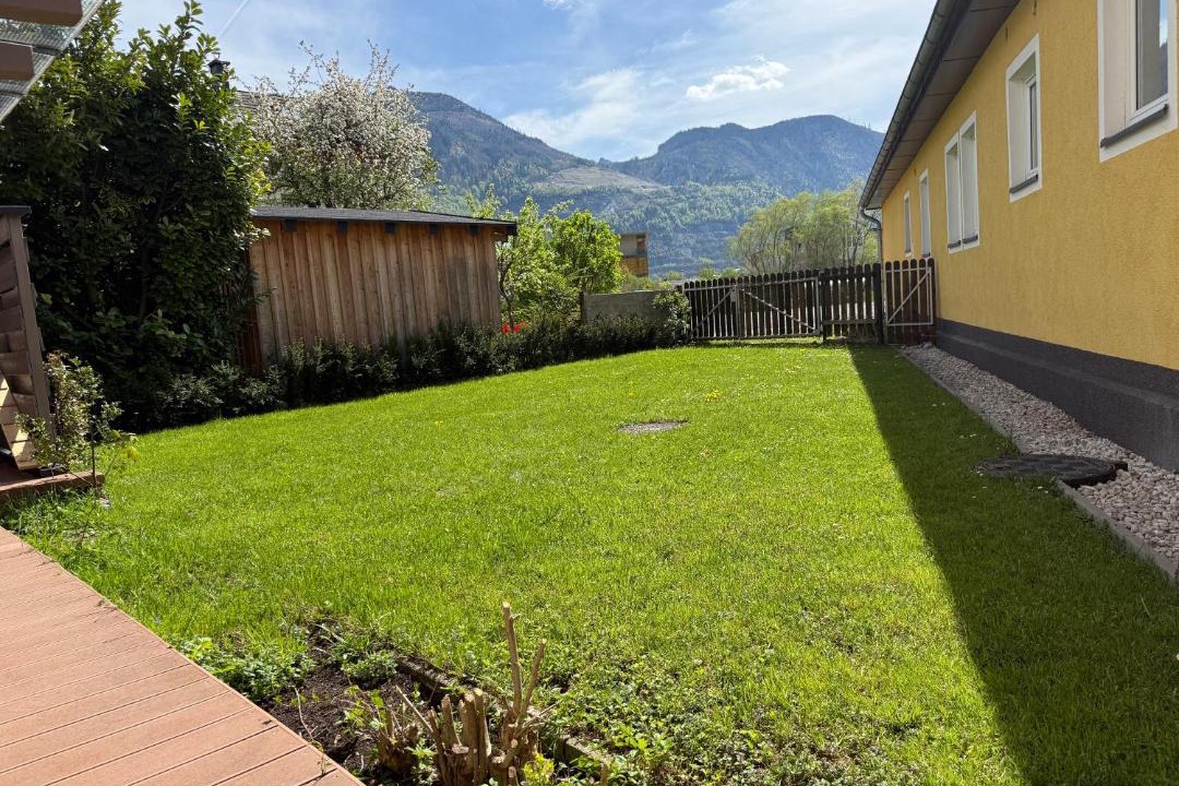 Photo of Others in Ebensee