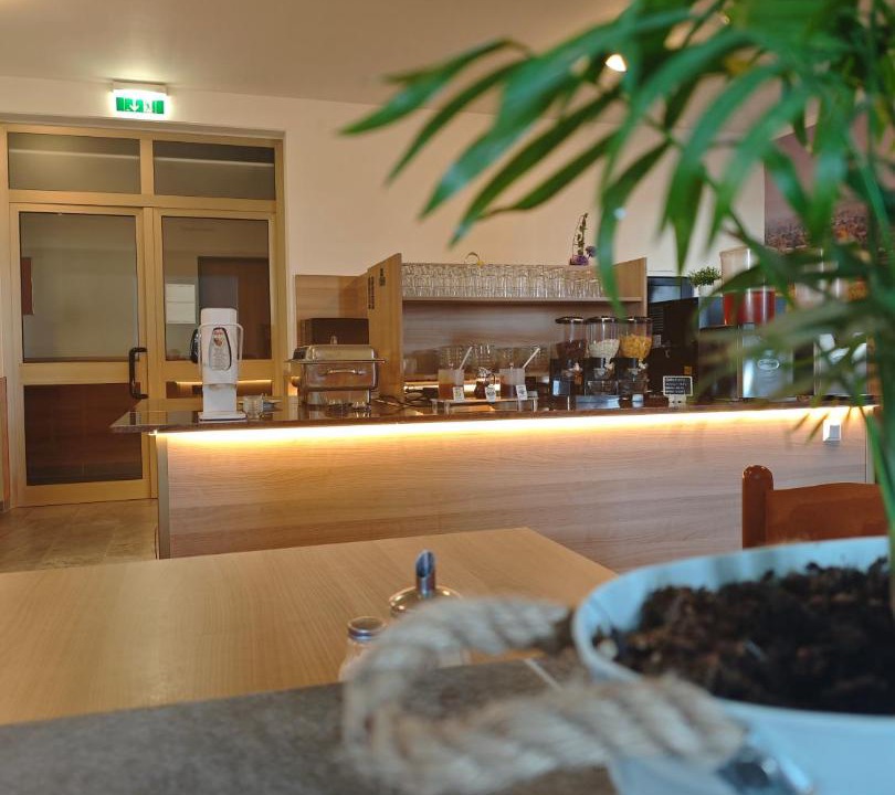 Photo of Others in Moellersdorf