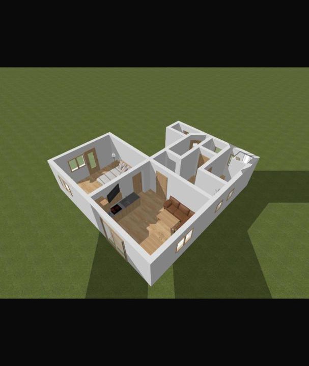 Photo of Others in Woerth
